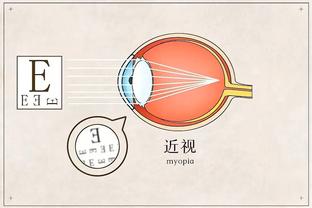 阿扎尔：我不喜欢大手大脚花钱，去沙特每周赚100万，然后呢？