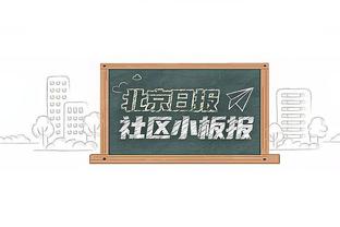 增加中距离出手！克莱19中11得到26分6板2助 得分全场最高